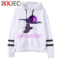 Newest Rick and Morty Funny Cartoon Winter Warm Hoodies Men/women Ullzang Ricky N Morty 90s Sweatshirt Graphic Hoody Male/female